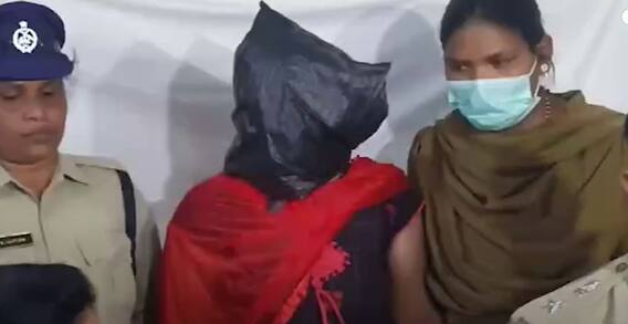 Srikalahasthi Fincare Robbery Mystery: వామ్మో ఇది అలాంటి ఇలాంటి స్కెచ్ కాదయ్యో...! | ABP Desam