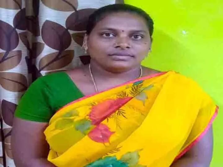 Erode: cruel mother who made eggs for her daughter through a foster father and sold them for money இப்படி ஒரு பிஸினஸா? சிறுமியிடம் கருமுட்டை எடுத்து விற்பனை! தாயும் தந்தையும் செய்த கொடூரம்!