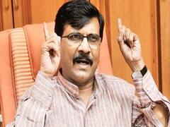 Mumbai: मोहन भागवत बोले- हर मस्जिद में शिवलिंग ढूंढने की जरूरत नहीं, शिवसेना ने किया बयान का समर्थन