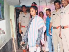 கொலைக்கு கொலைதான் தீர்வு.. கொடூர தீர்ப்பு வழங்கிய பஞ்சாயத்து! சத்தமில்லாமல் நடந்த சம்பவம்!