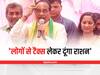 Jabalpur News : सीएम शिवराज सिंह चौहान ने कहा, लोगों से टैक्स लेकर जरूरतमंदों को राशन देंगे, इतने हजार करोड़ की जमीन मुक्त कराई