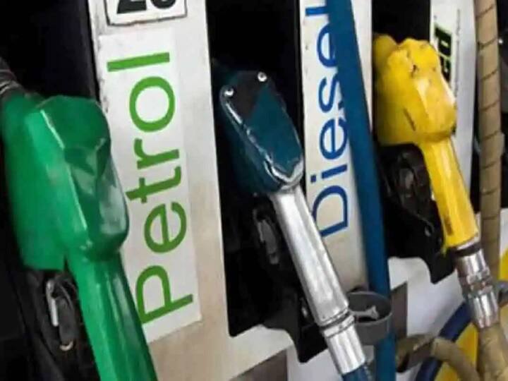 Petrol and diesel price  on 7th june  2022 in chennai Petrol-Diesel Price, 06 June: வாரத்தின் தொடக்கம் எப்படி? பெட்ரோல், டீசல் விலையில் மாற்றமுண்டா? இன்றைய நிலவரம்!