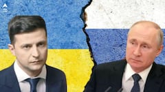 Russia Ukraine War: ১০০ দিনে রাশিয়া-ইউক্রেন যুদ্ধ, কে, কোথায় দাঁড়িয়ে, ক্ষয়ক্ষতি কত, জেনে নিন