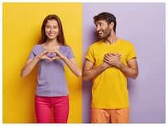 Relationship Tips: ये संकेत बताएंगे कि आप उनके सिर्फ दोस्त हैं या दोस्त भी ज्यादा