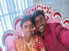 உடலுறவின்போது உடைந்த ஆணின் 