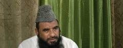 Gyanvapi Case: Here's what Muslims have to say over Mohan Bhagwat's statement | Hoonkar