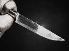 Maharashtra Crime News: केन्याई नागरिक ने मुंबई में आठ लोगों पर किया चाकू से हमला, अब पुलिस ने किया बड़ा खुलासा