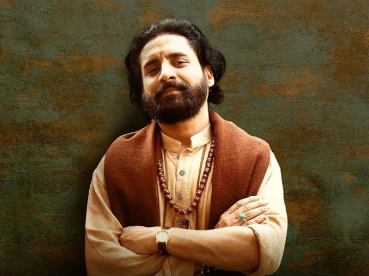 Exclusive | Chandan Roy Sanyal Reveals How He Prepped For ‘Bhopa Swami’ In Ashram 3, Says Prakash Jha Is A Tough Director