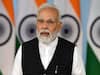 UP Investors Summit 3.0: PM Modi To Lay Foundation Stone Of Projects Worth Rs 80,000 Crore Today
