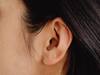 3D Printed Ear: మానవ కణాలతో 3D చెవి సృష్టి, ఆ యువతి జీవితాన్ని మార్చేసిన వైద్యులు!