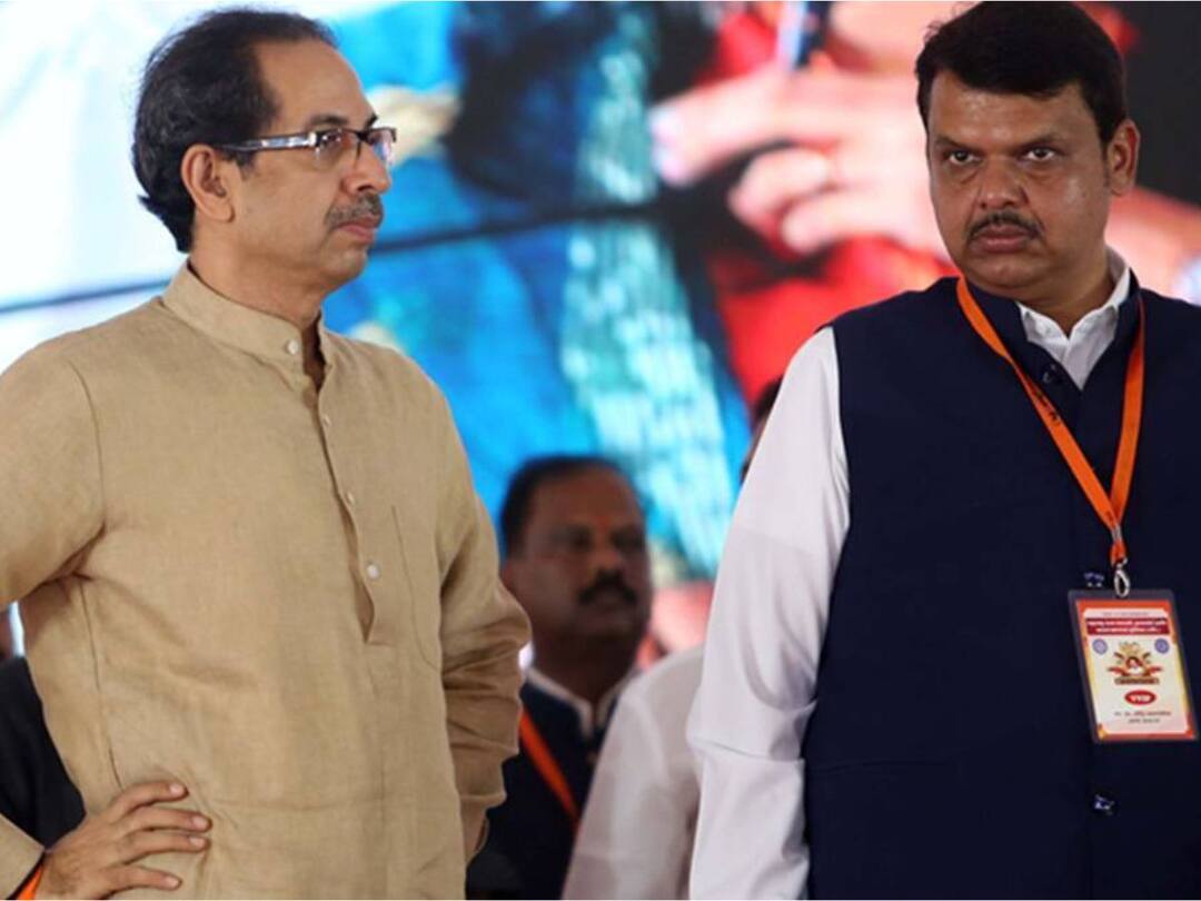 Rajya Sabha Election 2022 : केवळ राजकीय अहंकाराने 24 वर्षांत प्रथमच महाराष्ट्रातील राज्यसभा बिनविरोधाची परंपरा मोडीत ! first time in 24 years Rajya Sabha election in Maharashtra is breaking the tradition of non-op Rajya Sabha Election 2022 : केवळ राजकीय अहंकाराने 24 वर्षांत प्रथमच महाराष्ट्रातील राज्यसभा बिनविरोधाची परंपरा मोडीत !