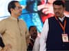 Rajya Sabha Election 2022 : केवळ राजकीय अहंकाराने 24 वर्षांत प्रथमच महाराष्ट्रातील राज्यसभा बिनविरोधाची परंपरा मोडीत !