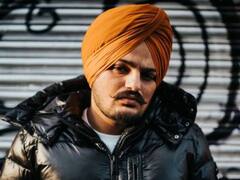 Sidhu Moose Wala: इन देशों में टूर करने वाले थे सिद्धू मूसेवाला, टिकट की बुकिंग भी हो गई थी शुरू