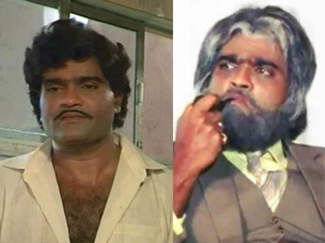 Ashok Saraf 75th birthday know his famous dialogues Ashok Saraf