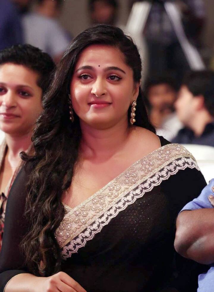 கடந்த சில ஆண்டுகளாக நடிக்காமல் உள்ளார்