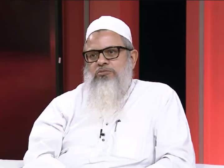 Indian Muslims On Path To Become Second Class Citizens, PM Can’t Shrug Off Blame: Mahmood Madani Indian Muslims On Path To Become Second Class Citizens, PM Can’t Shrug Off Blame: Mahmood Madani