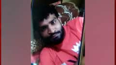 Moose Wala Case Update: मूसेवाला हत्याकांड में शार्प शूटर्स की हुई पहचान, जानिए कौन है ये शूटर्स