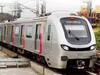 Mumbai Metro : मुंबई मेट्रोमधून महाराष्ट्र सुरक्षा बलाची सुरक्षा काढण्यात येणार?