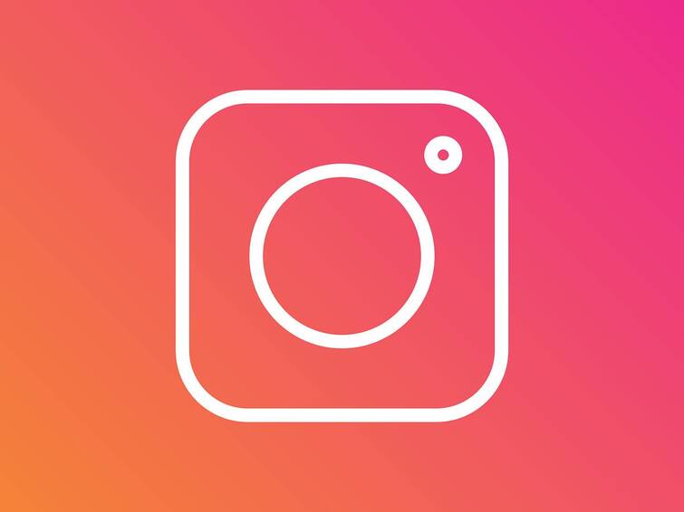 Instagram Adds New Features in Reels Duration Increased to 90 Seconds Instagram Reels New Features: రీల్స్ చేసేవారికి గుడ్‌న్యూస్ - ఏకంగా 90 సెకన్ల వరకు - అందుబాటులోకి కొత్త ఫీచర్లు!