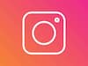 Instagram Reels New Features: రీల్స్ చేసేవారికి గుడ్న్యూస్ - ఏకంగా 90 సెకన్ల వరకు - అందుబాటులోకి కొత్త ఫీచర్లు!