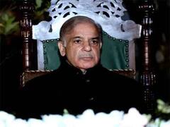 Pakistan के सरकारी अधिकारियों की जांच करेगी ISI, शरीफ सरकार ने खुफिया एजेंसी को दिया जिम्मा