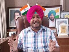 ਪਾਰਟੀ ਨੂੰ ਕਿਸੇ ਦੇ ਜਾਣ ਨਾਲ ਕੋਈ ਫਰਕ ਨਹੀਂ ਪੈਂਦਾ : ਕੁਲਦੀਪ ਵੈਦ