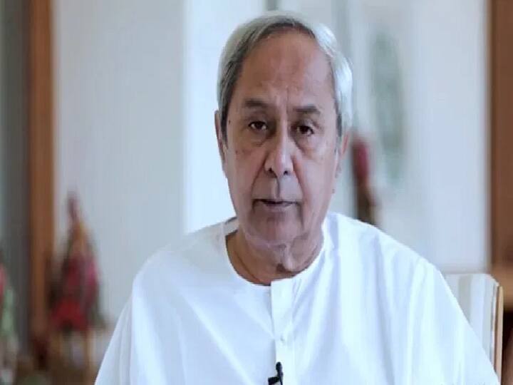 Odisha Cabinet ministers resign ahead of cabinet reshuffle tomorrow Odisha: அனைத்து அமைச்சர்களும் கூண்டோடு ராஜினாமா! ஒடிசாவில் அடுத்தடுத்து அரசியல் ட்விஸ்ட்!