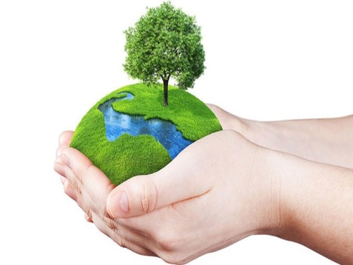 World Environment Day 2022:  ’வெள்ளைப் பூக்கள் உலகம் எங்கும் மலரவே...’ : சுற்றுச்சூழல் தினம் ஏன்? தேவைகள் என்ன?