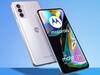 Moto G82 5G: మోటొరోలా కొత్త ఫోన్ వచ్చేస్తుంది - అదిరిపోయే ఫీచర్లు - రీజనబుల్ ధరలోనే!