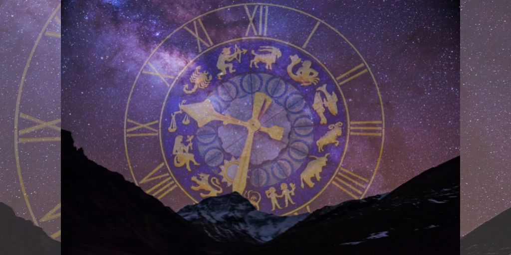 Daily Horoscope: না দেখে সই করবেন না কাগজে, শব্দের ব্যবহারে সতর্ক হোন, আর কী বলছে আপনার রাশিফল!