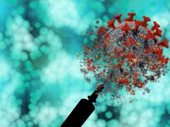 Maharashtra Corona Update : धोका वाढला, राज्यात शनिवारी 1357 कोरोना रूग्णांची नोंद; सर्वाधिक रूग्ण मुंबईत