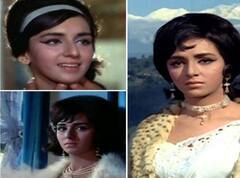 Vimi: रातोंरात स्टार बनी इस एक्ट्रेस की दर्दनाक रही ज़िंदगी, अंतिम समय की कहानी सुन दंग रह जाएंगे!