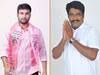 Nizamabad News: ఉమ్మడి నిజామాబాద్ జిల్లా పాలిటిక్స్‌లో యువరక్తం- వారసులను సిద్ధం చేస్తున్న నేతలు