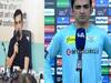 Gautam Gambhir: 5000 பேருக்கு உதவுகிறேன்.. அதுக்கு காசு வேணும்.!அதான் அப்படி செய்தேன் - உண்மையை உடைத்த காம்பீர்