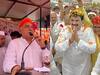 Rajya Sabha Election 2022: राज्यसभा चुनाव से पहले हरियाणा कांग्रेस में बवाल, भूपेंद्र हुड्डा और विधायक कुलदीप विश्नोई में जुबानी जंग