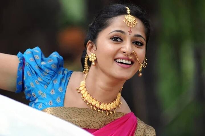 அபாரமான நடிப்பு ஆற்றலை கொண்டவர்