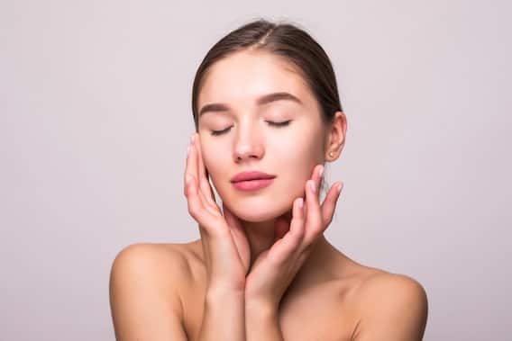 Lemon and Curd for Skin: स्किन पर लगाएं नींबू और दही, कई समस्याएं होंगी दूर