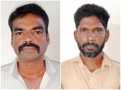 Petrol bomb hurled onto cpm party memeber home சிபிஎம் கட்சி வேட்பாளர் வீட்டில் பெட்ரோல் குண்டு! விசாரணையில் வெளியான திடுக்கிடும் தகவல்கள்!