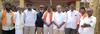 BJP Nomination Filecd In Atmakur : ఆత్మకూరు ఉపఎన్నిక బరిలో బీజేపీ | ABP Desam
