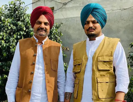 ਸਿੱਧੂ ਮੂਸੇਵਾਲਾ ਦੇ ਪਿਤਾ ਲੜਨਗੇ ਸੰਗਰੂਰ ਚੋਣਾਂ ? ਕਾਂਗਰਸ ਨੇ ਸਾਰੀਆਂ ਪਾਰਟੀਆਂ ਨੂੰ ਸਮਰਥਨ ਦੇਣ ਦੀ ਕੀਤੀ ਅਪੀਲ