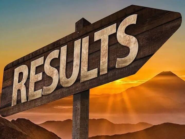 AP 10th Results 2022: AP SSC Results Released at bse.ap.gov.in AP SSC Results 2022: ఏపీలో టెన్త్ ఫలితాలు విడుదల వాయిదా, అప్పటివరకూ విద్యార్థులకు ఎదురుచూపులే !