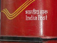 10-ஆம் வகுப்பு முடித்தவர்களா? தேர்வே கிடையாது.. இப்படி விண்ணப்பிங்க.. குவிந்திருக்கும் வாய்ப்புகள்..