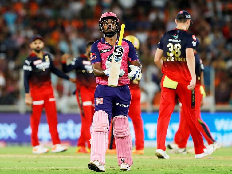 IPL 2022 Viewership Qualifiers Eliminator Fail to bring RATINGS STAR SPORTS falls to NO 5 in TOP 10 Channels list IPL 2022 Viewership: ఐపీఎల్‌కు షాక్‌! 15 ఏళ్ల చరిత్రలో క్వాలిఫయర్‌, ఎలిమినేటర్‌ టీవీ రేటింగ్స్‌ ఢమాల్!