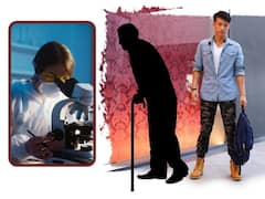 Reverse aging in Humans: ఉప్పెనలో హీరోయిన్‌ కోరిక నెరవేరే టైం వచ్చింది- ఎలుకలపై ప్రయోగం సూపర్ సక్సెస్‌