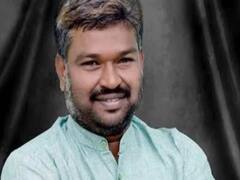 Chhattisgarh: कोरबा के इस अपराधी को एक साल के लिए किया गया जिला बदर, 25 साल में कर चुका है इतने अपराध