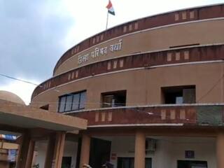 Wardha : वर्धा जिल्हा परिषद, पंचायत समितीचे नव्या प्रभाग रचनेचे  प्रारूप जाहीर; पाच गट आणि दहा गणांची वाढ 