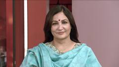 Kanpur में PM, CM, राष्ट्रपति के रहते हुए कैसे हुई हिंसा ? | Debate