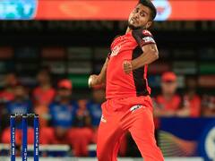 Umran Malik: వేగం ఒక్కటే చాలదు! మరో 3 కావాలంటూ ఉమ్రాన్‌ మాలిక్‌కు పాక్‌ పేసర్‌ సలహా!