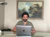 Farhan Akhtar Begins Working On A Script, Is Ritesh Sidhwani Hinting At 'Don 3' In The Making?