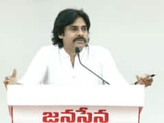 Pawan Kalyan Yatra :  దసరా రోజున తిరుపతి నుంచి యాత్ర ప్రారంభిస్తున్న పవన్ - విప్లవమేనంటున్న నాగబాబు !